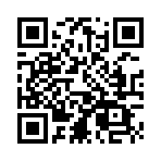 ���´�˵0.1��6480������