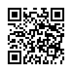 ���µ�Ŵ����