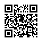 ���µ�Ŵ����