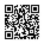 ���µ�Ŵ����