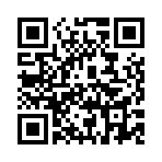 ���µ�Ŵ����