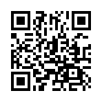 ���µ�Ŵ����