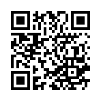 ���µ�Ŵ����