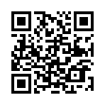 ���µ�Ŵ����