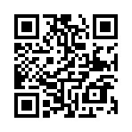 ���»���