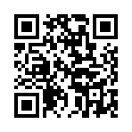 ���ð��֮������0.1����Ѱ�