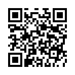 ���ð��֮��