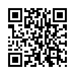 ���ð��֮����β��ħ��ʦ