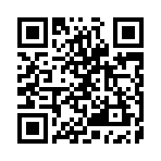 ���ð��֮��0.1���ؼ��ж�