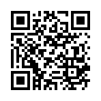 ���ð��0.1��������6480