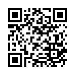 ���ú�������0.05��