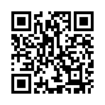 ���ú���