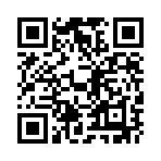 ���ú�������ۿ۰�