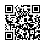 ���ú���