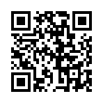 ���ú�������������