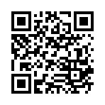 ���ú���0.05����Ѱ�