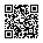 ���İ���������0.1����ȫӢ��