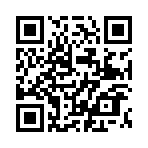 ���ı�����ǰ��