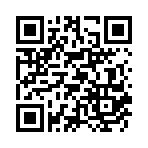 ���ı�����ǰ��