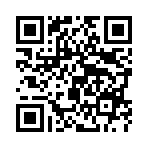 ���ı�����ǰ��