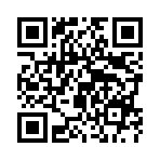 ���ı�����ǰ��