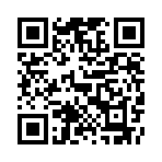 ���ı�����ǰ��