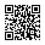 ���ı�����ǰ��0.05�����޾���