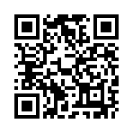 ���ı�����ǰ��0.1�������ս