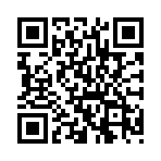 ���ı�����������