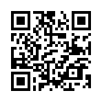 ���ı���