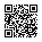 ���ķ籩����ˢ���