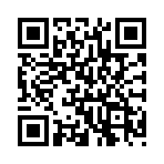 ���ķ籩��GM��ҵ��