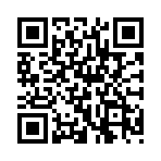 ���ķ籩0������