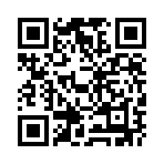 ���ĸ��Ŵ��