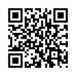 ���Ĺ������ǧ����