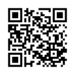 ���Ĺ���