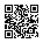 ���Ĺ������ǧ����