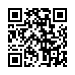 ���ļ�����Ѫ����Ӱ��Ŀ