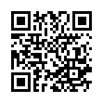 ���ŷɻ���