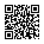 ���Ÿ߷����ͺ���