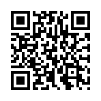 ���Ʋ�񷣺����֮Լ������޿�