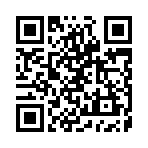 ���Ʋ�񷣺����֮Լ3.5����Ѱ�