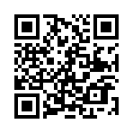 ���ƴ���