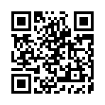 ���ƴ���100��Ѱ�