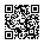 ���ƴ���ɽ����