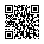 ���ƶԾ�����0.1������648