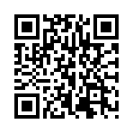 ���ƶԾ�0.1��������Ѱ�