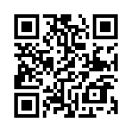 ���Ƹ��Ŵ�˵