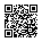 ���Ƽ�0.1��˫��������Ѱ�