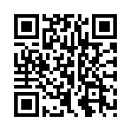 ���ƾ���0.05�ۿ���